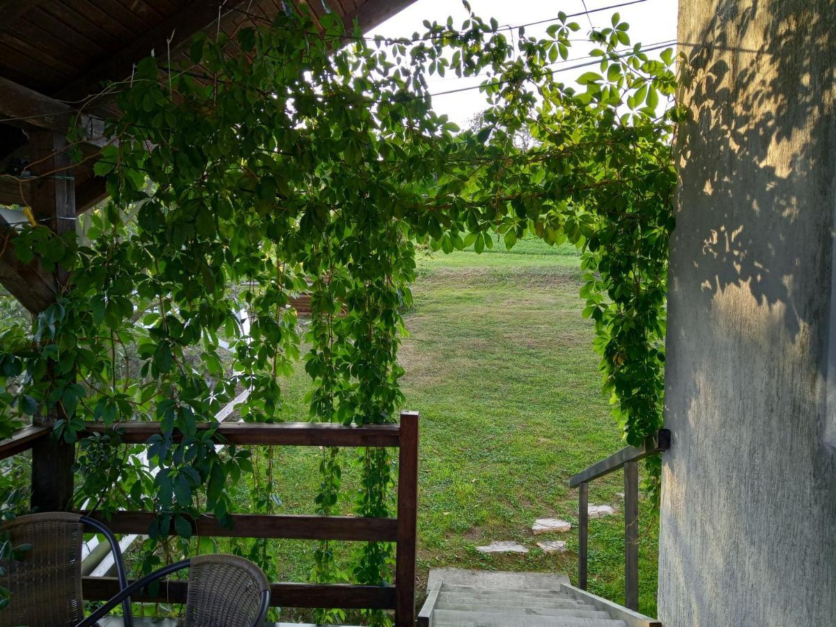 Country House Roman Doboj Kültér fotó
