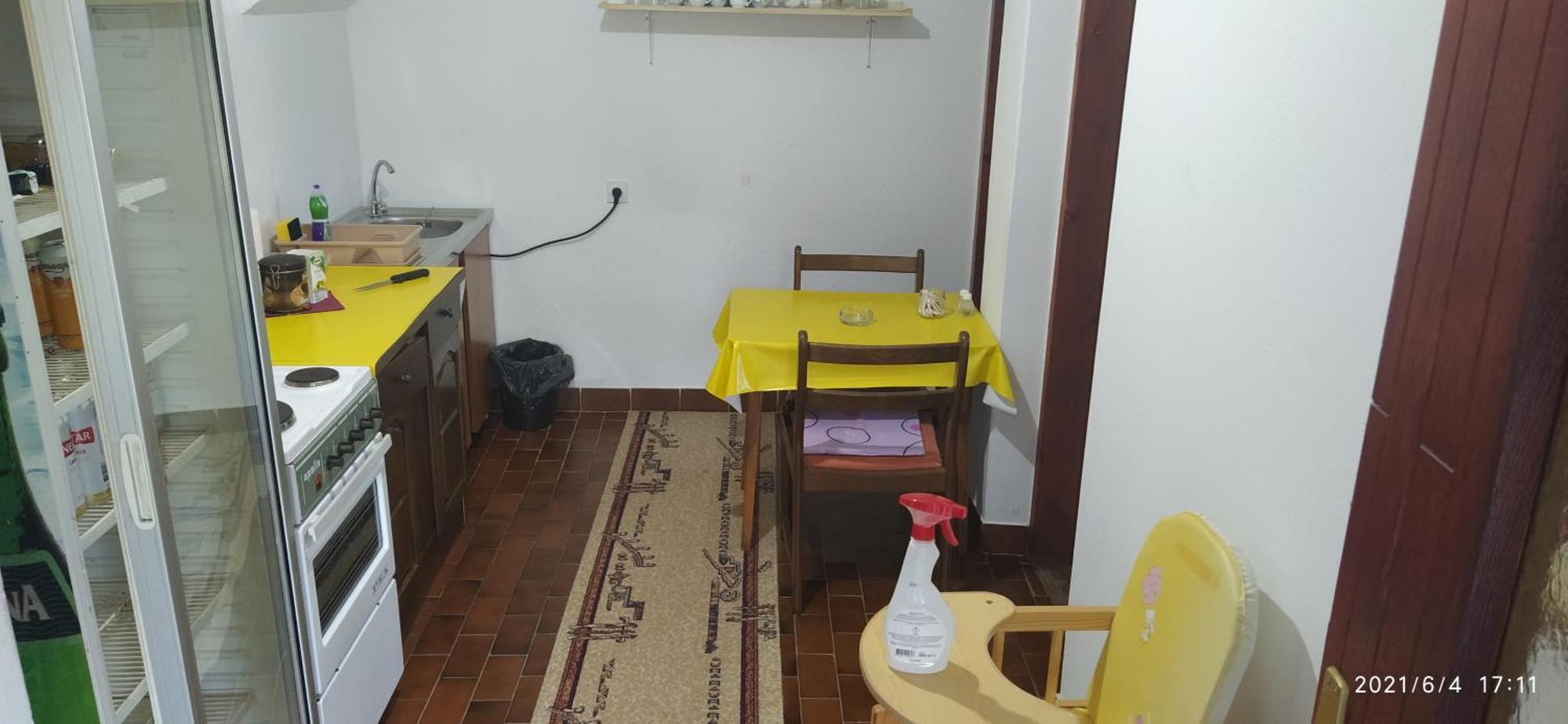 Country House Roman Doboj Szoba fotó